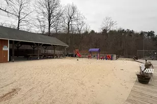 52 Broadway, West Milford, NJ 07480 - Photo 27