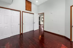 52 Broadway, West Milford, NJ 07480 - Photo 9