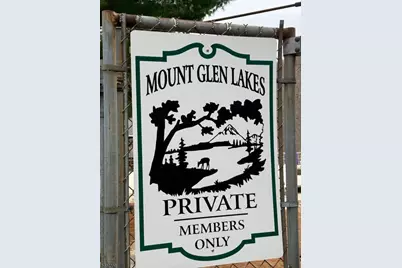 52 Broadway, West Milford Twp., NJ 07480 - Photo 25