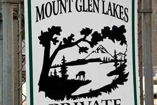 52 Broadway, West Milford, NJ 07480 - Photo 25