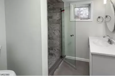 52 Broadway, West Milford Twp., NJ 07480 - Photo 13