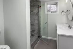 52 Broadway, West Milford, NJ 07480 - Photo 13