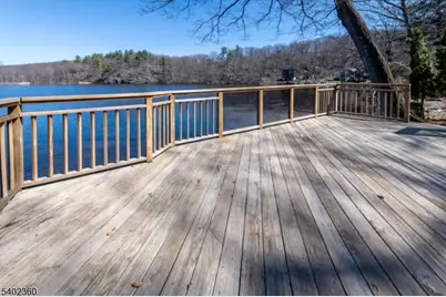 52 Broadway, West Milford Twp., NJ 07480 - Photo 19