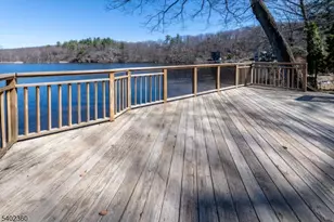 52 Broadway, West Milford, NJ 07480 - Photo 19