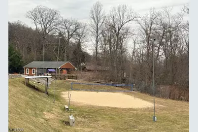 52 Broadway, West Milford Twp., NJ 07480 - Photo 31