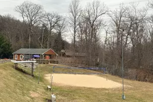 52 Broadway, West Milford, NJ 07480 - Photo 31