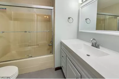 52 Broadway, West Milford Twp., NJ 07480 - Photo 19