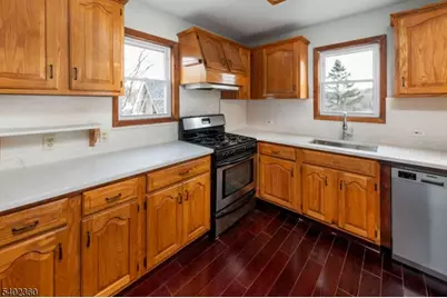 52 Broadway, West Milford, NJ 07480 - Photo 3