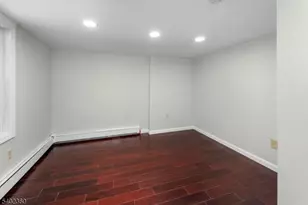 52 Broadway, West Milford Twp., NJ 07480 - Photo 17