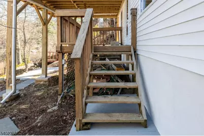 52 Broadway, West Milford Twp., NJ 07480 - Photo 23