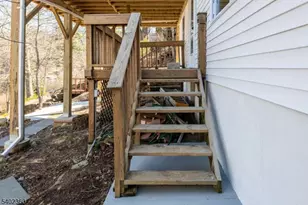 52 Broadway, West Milford Twp., NJ 07480 - Photo 23