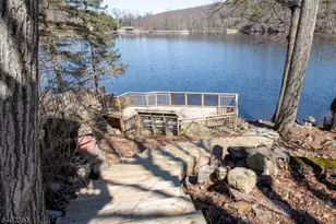 52 Broadway, West Milford Twp., NJ 07480 - Photo 3