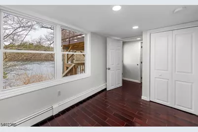 52 Broadway, West Milford Twp., NJ 07480 - Photo 17