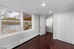 52 Broadway, West Milford, NJ 07480 - Photo 17