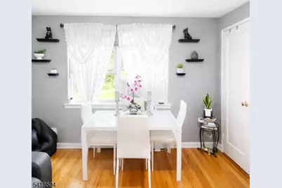 23B Carolyn Ter #B, Roselle, NJ 07203 - Photo 3