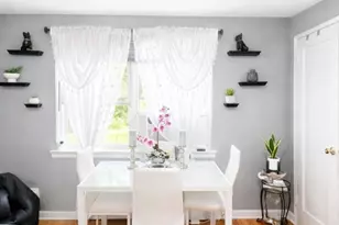 23B Carolyn Terrace, Roselle, NJ 07203 - Photo 3