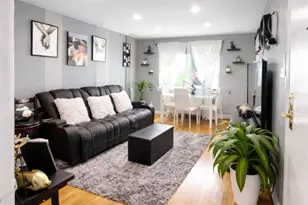 23B Carolyn Terrace, Roselle, NJ 07203 - Photo 1