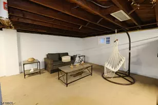 534 Monmouth Ave, Linden, NJ 07036 - Photo 27