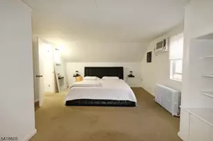 534 Monmouth Ave, Linden, NJ 07036 - Photo 21