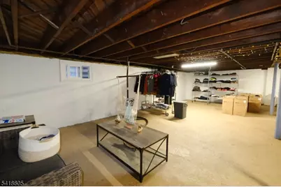 534 Monmouth Ave, Linden, NJ 07036 - Photo 29