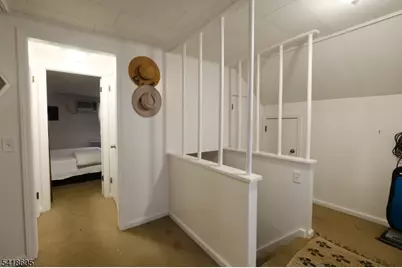 534 Monmouth Ave, Linden, NJ 07036 - Photo 23