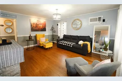 534 Monmouth Ave, Linden, NJ 07036 - Photo 11