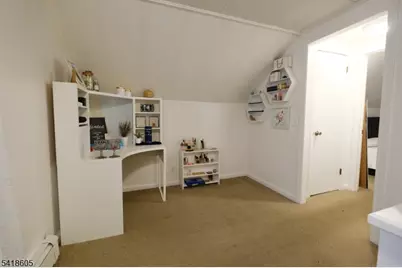 534 Monmouth Ave, Linden, NJ 07036 - Photo 19