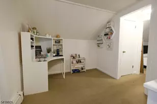 534 Monmouth Ave, Linden, NJ 07036 - Photo 19