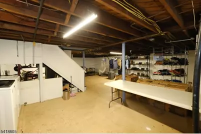 534 Monmouth Ave, Linden, NJ 07036 - Photo 25