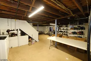 534 Monmouth Ave, Linden, NJ 07036 - Photo 25