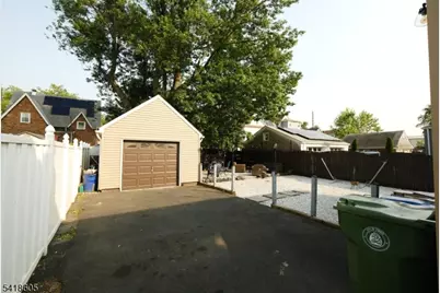 534 Monmouth Ave, Linden, NJ 07036 - Photo 7
