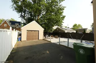 534 Monmouth Ave, Linden, NJ 07036 - Photo 7