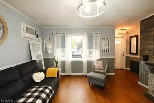 534 Monmouth Ave, Linden, NJ 07036 - Photo 13