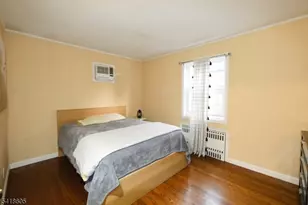 534 Monmouth Ave, Linden, NJ 07036 - Photo 15