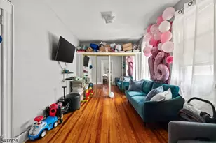 94 Center St, Clifton, NJ 07011 - Photo 13