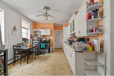 94 Center St, Clifton, NJ 07011 - Photo 11