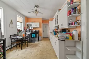 94 Center St, Clifton, NJ 07011 - Photo 11