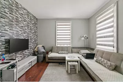 94 Center St, Clifton, NJ 07011 - Photo 9