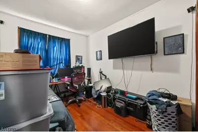 94 Center St, Clifton, NJ 07011 - Photo 17