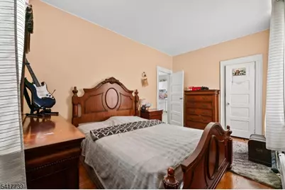 94 Center St, Clifton, NJ 07011 - Photo 7