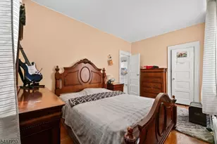 94 Center St, Clifton, NJ 07011 - Photo 7