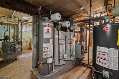 94 Center St, Clifton, NJ 07011 - Photo 33