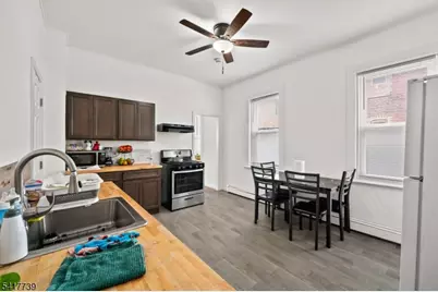 94 Center St, Clifton, NJ 07011 - Photo 5