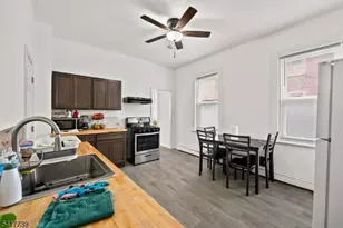 94 Center St, Clifton, NJ 07011 - Photo 5