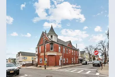 94 Center St, Clifton, NJ 07011 - Photo 1
