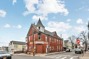 94 Center St, Clifton, NJ 07011 - Photo 1