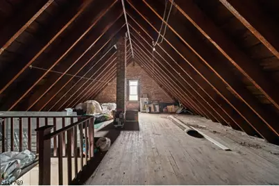 94 Center St, Clifton, NJ 07011 - Photo 21