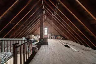 94 Center St, Clifton, NJ 07011 - Photo 21