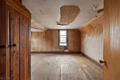 94 Center St, Clifton, NJ 07011 - Photo 25