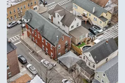 94 Center St, Clifton, NJ 07011 - Photo 27